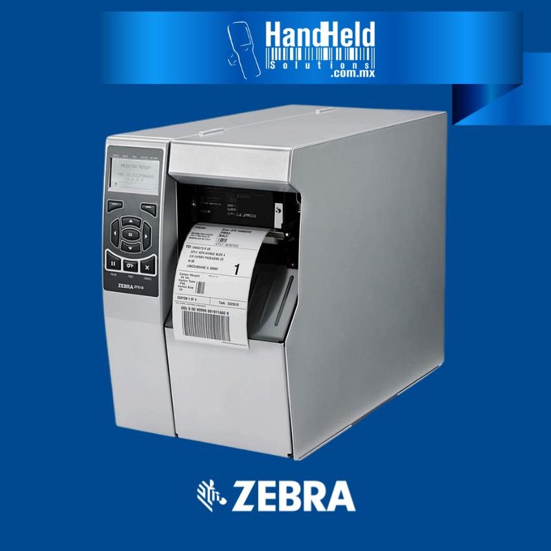 Impresora-de-etiquetas-Zebra-ZT510 Impresora de etiquetas Zebra ZT510