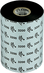 Rollo-ribbon