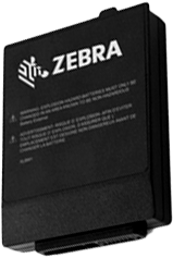 bateria-zebra
