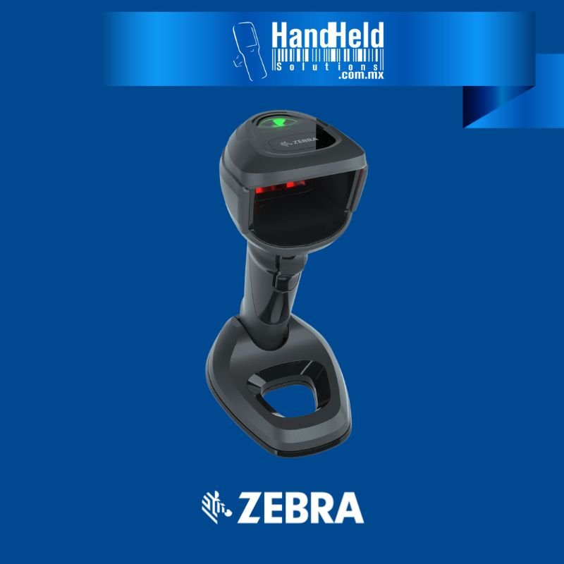 lector-de-codigos-Zebra-DS9900 lector de codigos Zebra DS9900